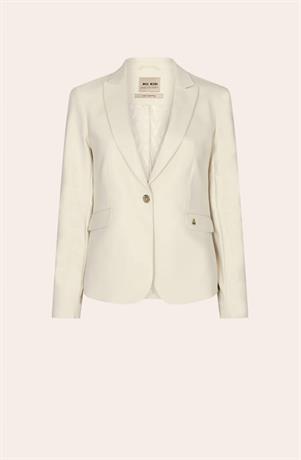 Blazer Mary night blazer