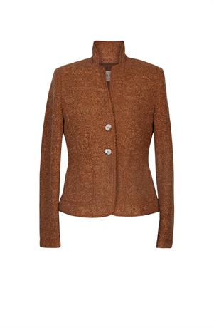 Blazer Merel