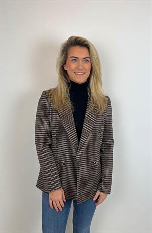 Blazer Mf3116