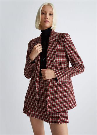 Blazer Mf3116