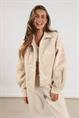 Blazer Milou