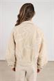 Blazer Milou