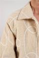 Blazer Milou