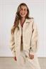 Blazer Milou