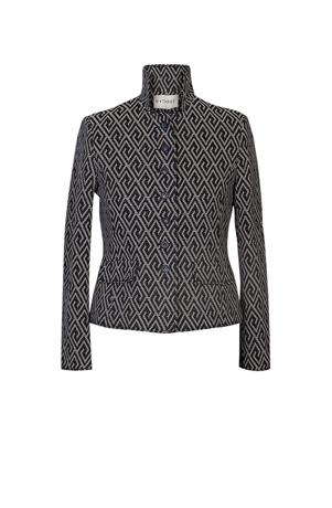 Blazer Muriel