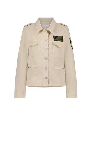 Blazer Naomi