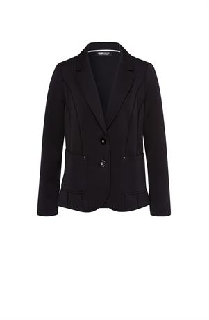 Blazer Nos713302