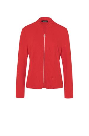 Blazer Nos713315
