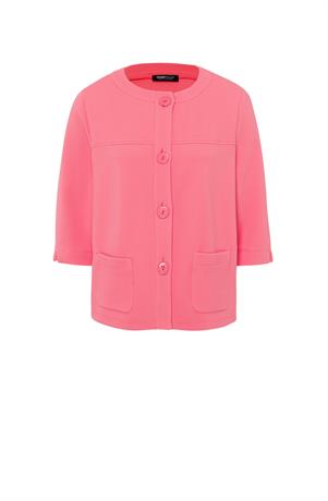 Blazer Nos713332
