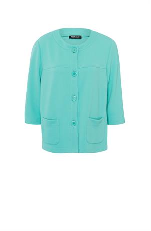 Blazer Nos713332