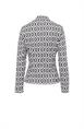 Blazer Nos715309