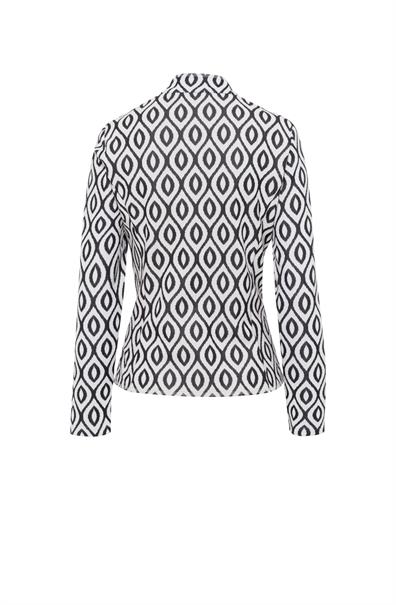 Blazer Nos715309