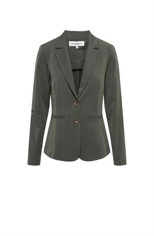 Blazer Phileine bz110-2