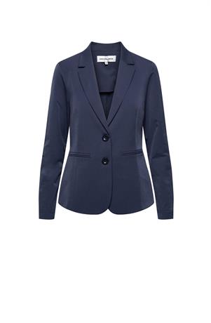 Blazer Phileine bz110-2