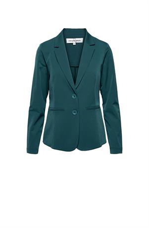 Blazer Phileine bz110