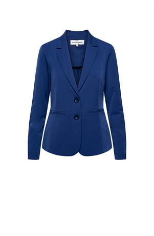 Blazer Phileine bz110