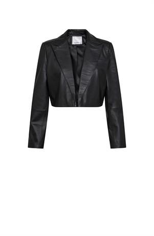 Blazer Phoebe