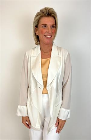 Blazer Pinnacle