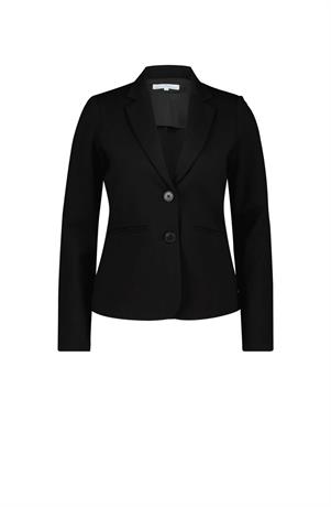 Blazer Punta 4119