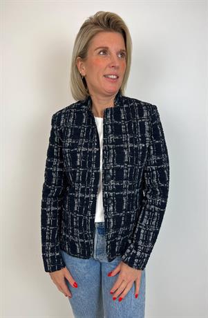 Blazer Revene