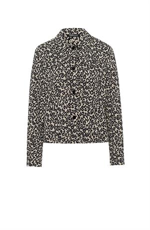 Blazer S31102306