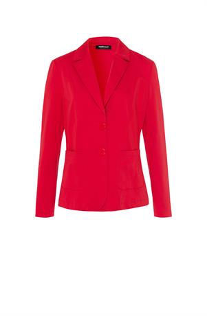 Blazer S31601310