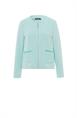 Blazer S52602305