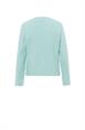 Blazer S52602305