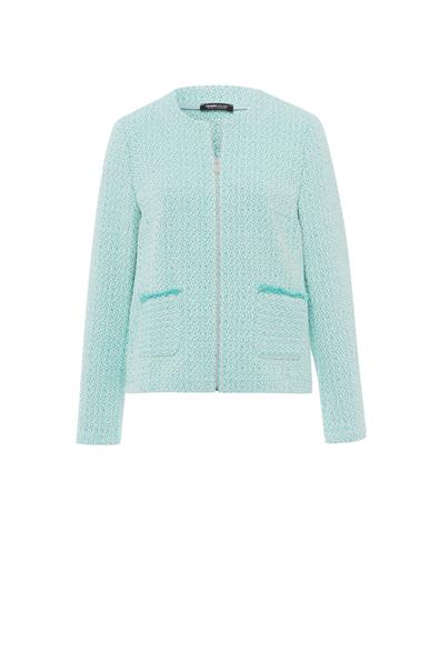 Blazer S52602305