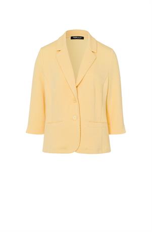 Blazer S53204319