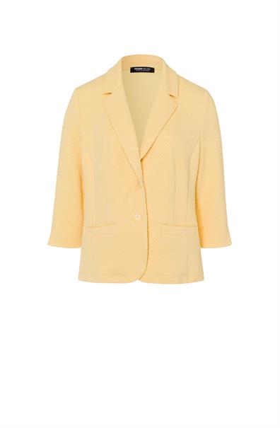 Blazer S53204319