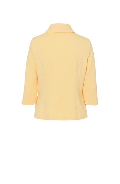 Blazer S53204319