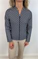 Blazer S53304301