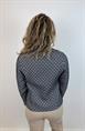 Blazer S53304301