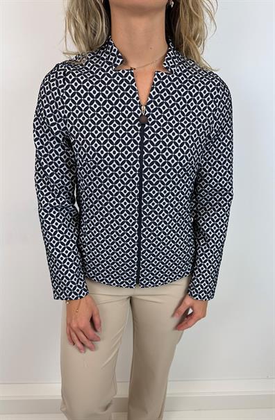 Blazer S53304301