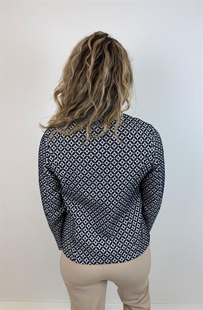Blazer S53304301