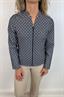 Blazer S53304301