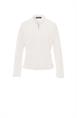 Blazer S53603003
