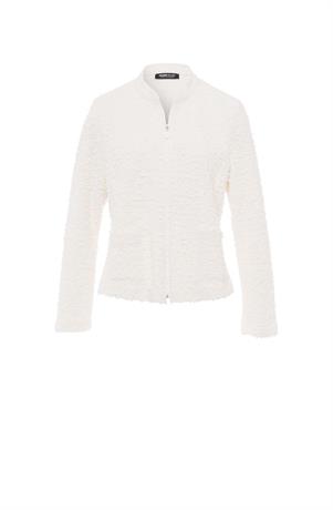 Blazer S53603003