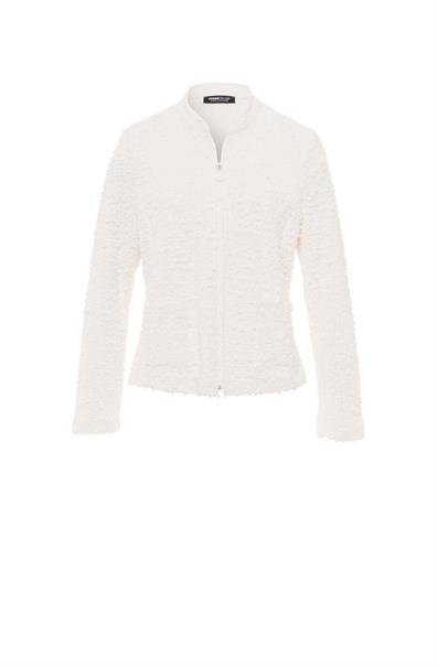 Blazer S53603003