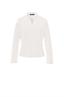 Blazer S53603003