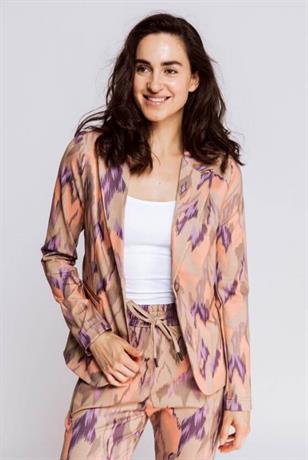Blazer Salma