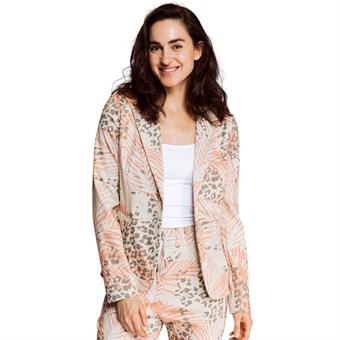 Blazer Salma
