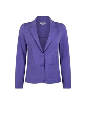 Blazer Sascha