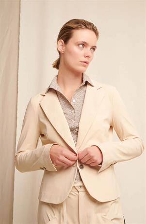 Blazer Solomon u12328101