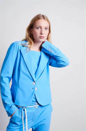 Blazer Solomon u12328103