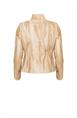 Blazer Stella