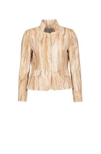 Blazer Stella