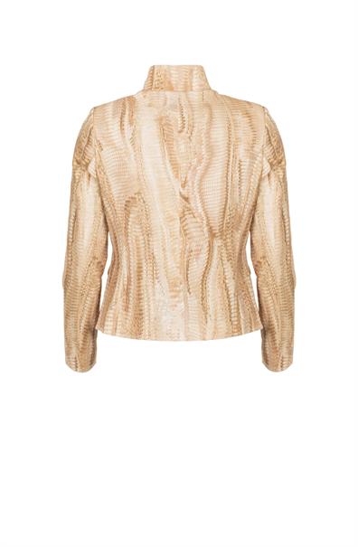 Blazer Stella