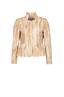Blazer Stella